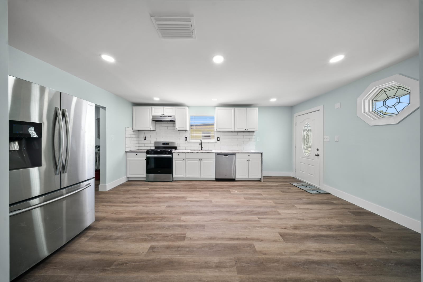 213 Osceola Avenue — photo 8