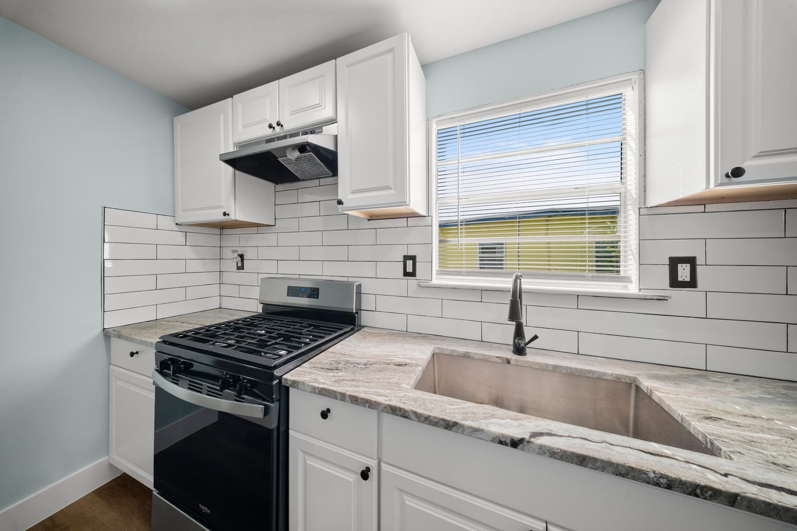 213 Osceola Avenue — photo 9
