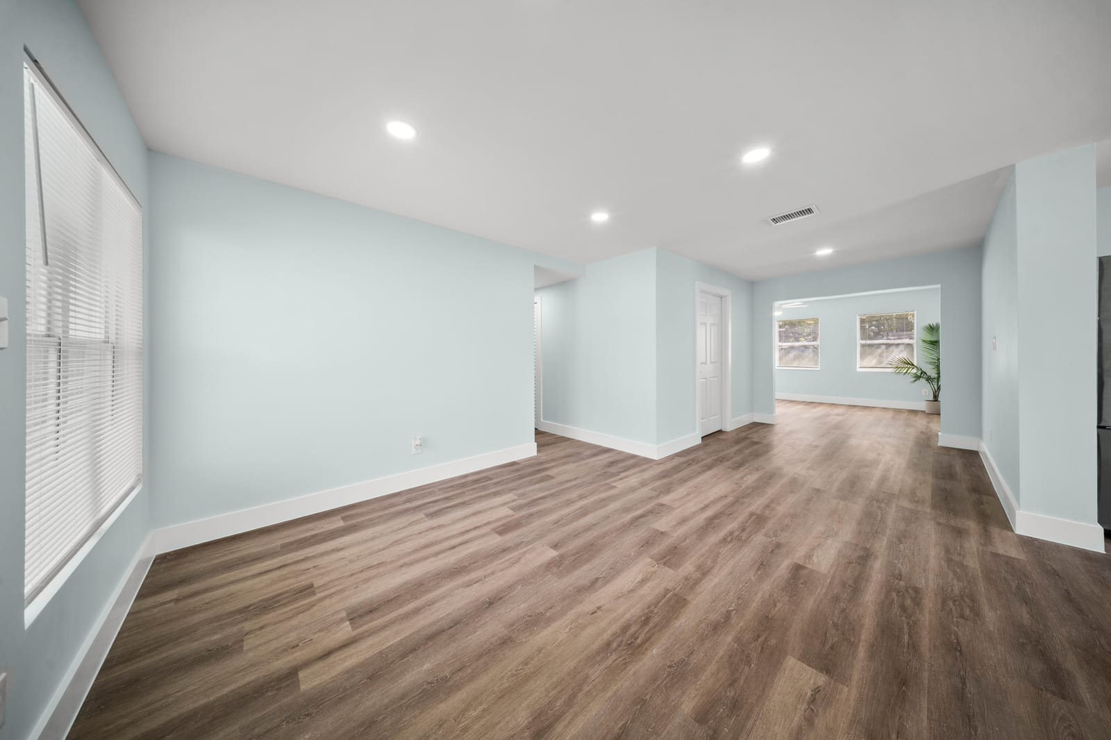 213 Osceola Avenue — photo 10
