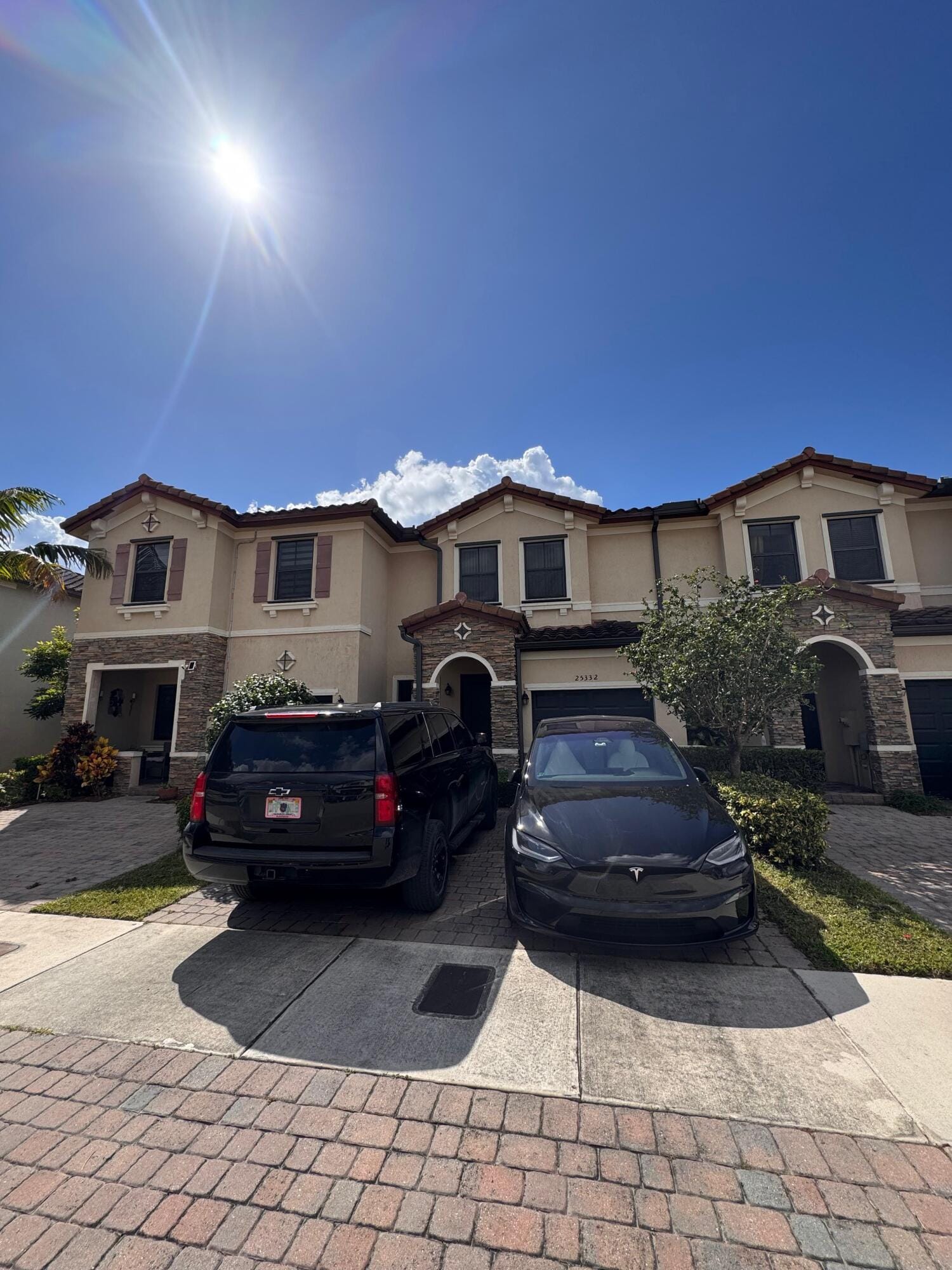 25332 SW 116th Ave Avenue, Homestead, FL 33032