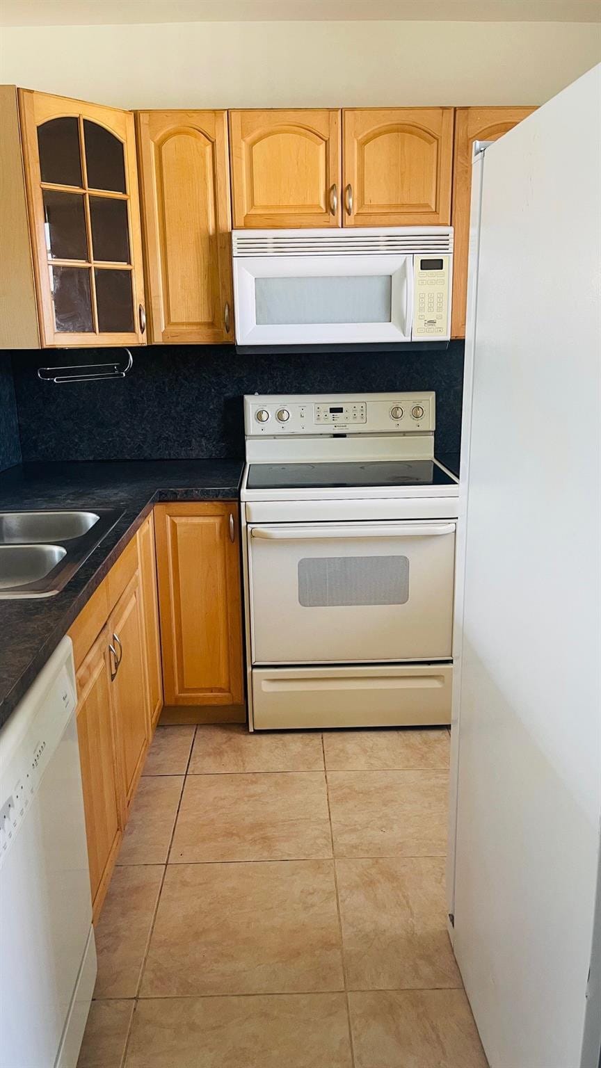 5111 W Oakland Park Boulevard 306 — photo 1