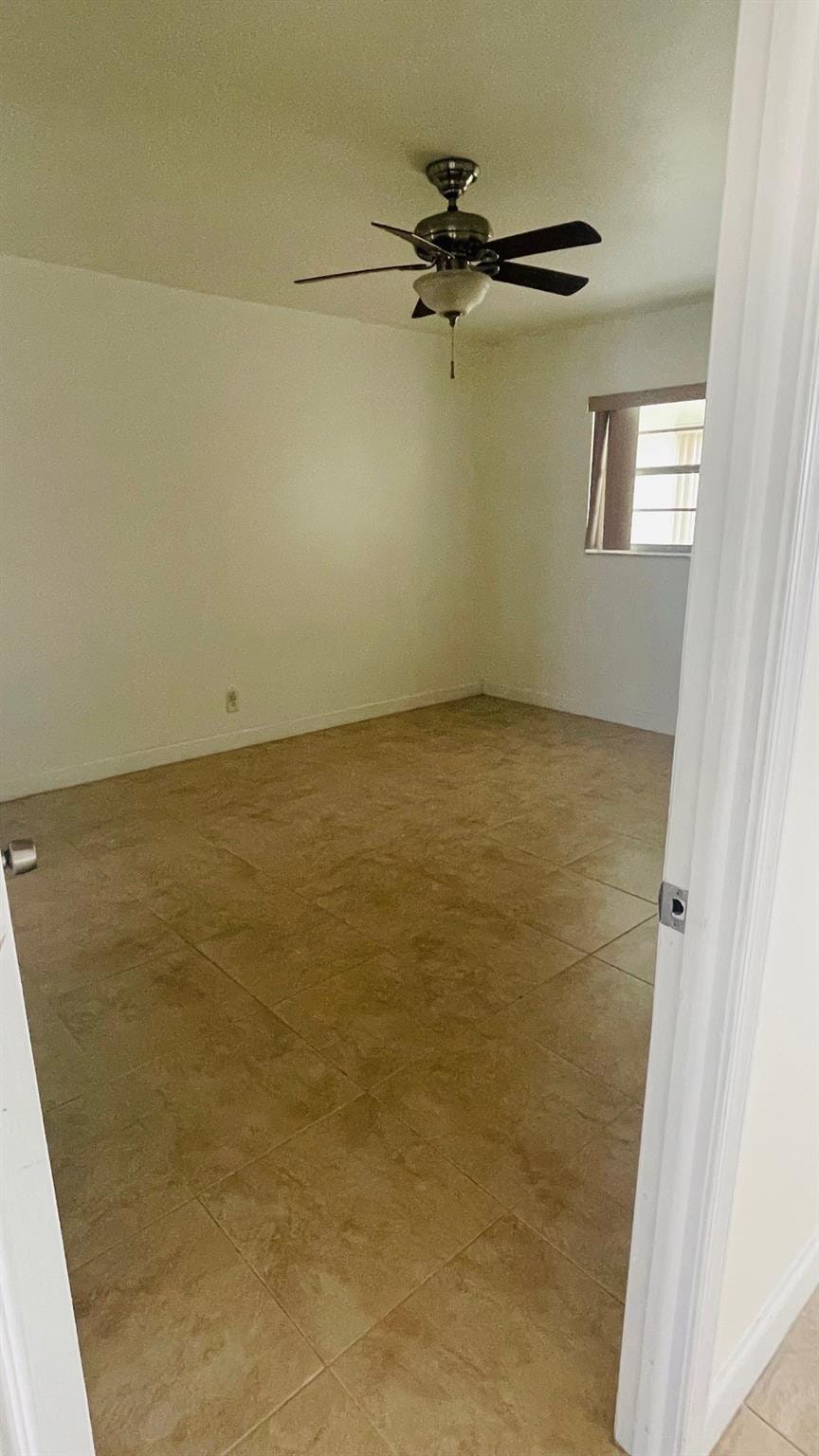 5111 W Oakland Park Boulevard 306 — photo 11