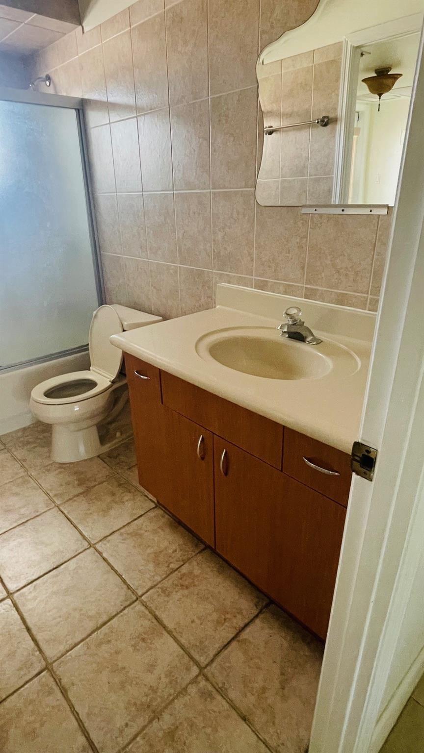 5111 W Oakland Park Boulevard 306 — photo 12