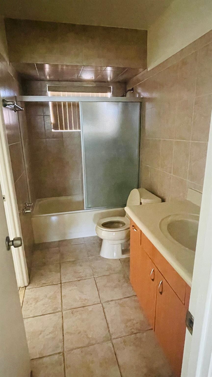 5111 W Oakland Park Boulevard 306, Lauderdale Lakes, FL 33313 photo 13