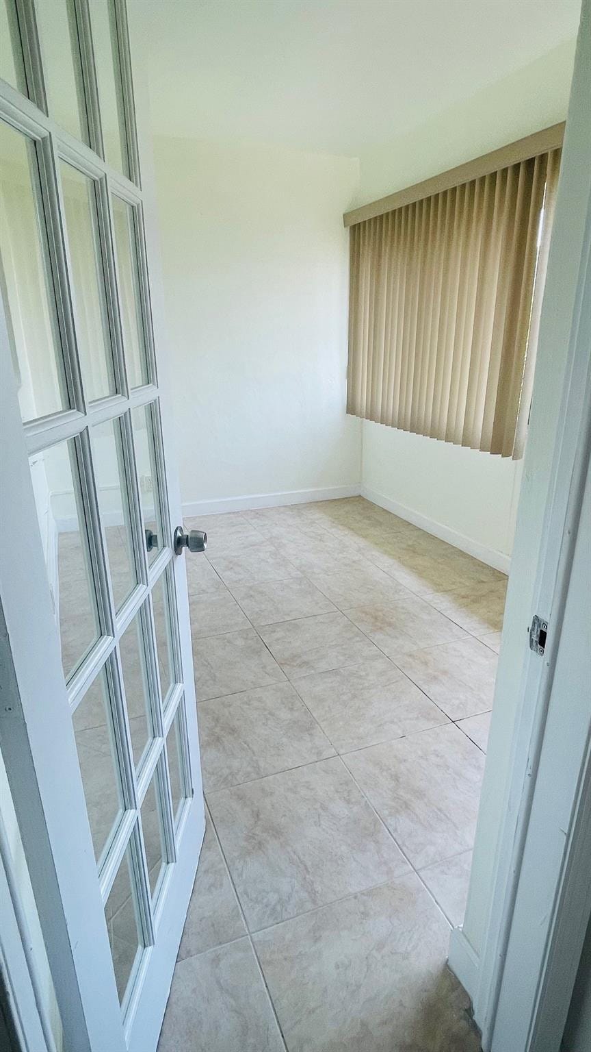 5111 W Oakland Park Boulevard 306 — photo 10