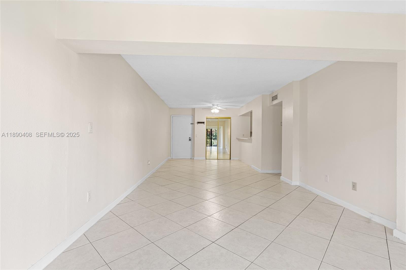 8895 Fontainebleau Boulevard 107, Miami, FL 33172 photo 11