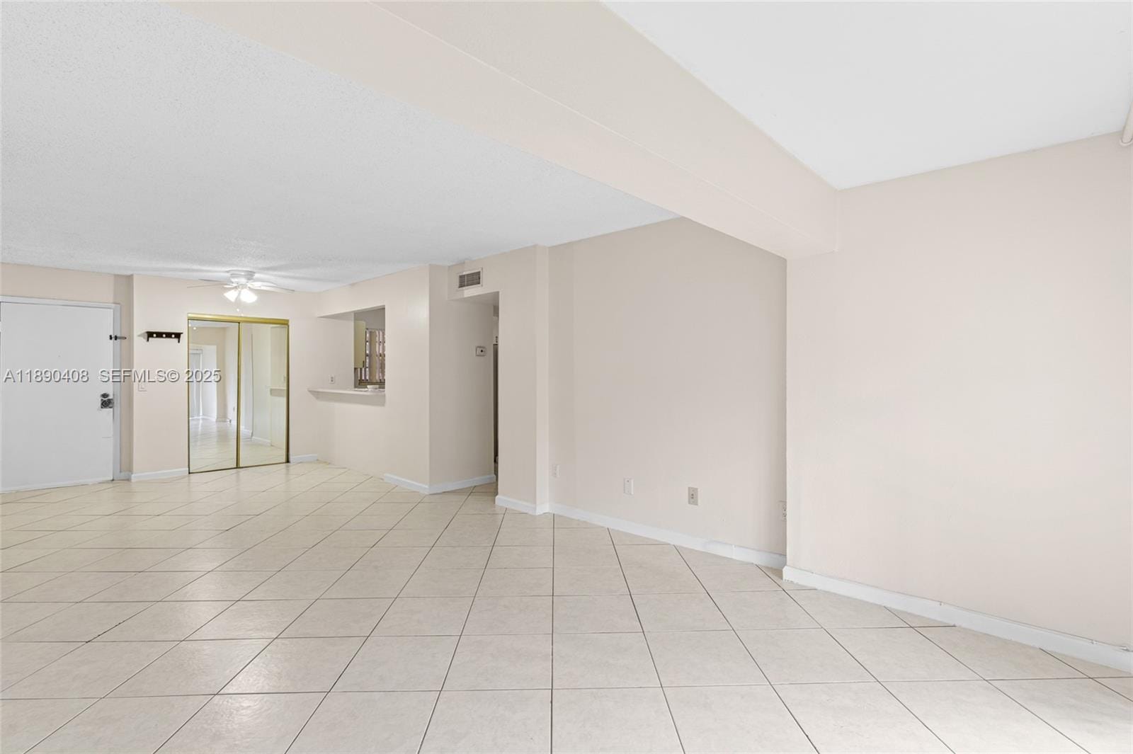 8895 Fontainebleau Boulevard 107, Miami, FL 33172 photo 14