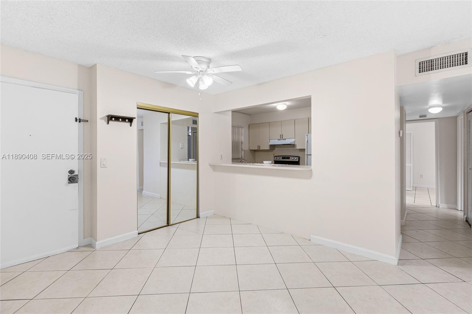 8895 Fontainebleau Boulevard 107, Miami, FL 33172 photo 16