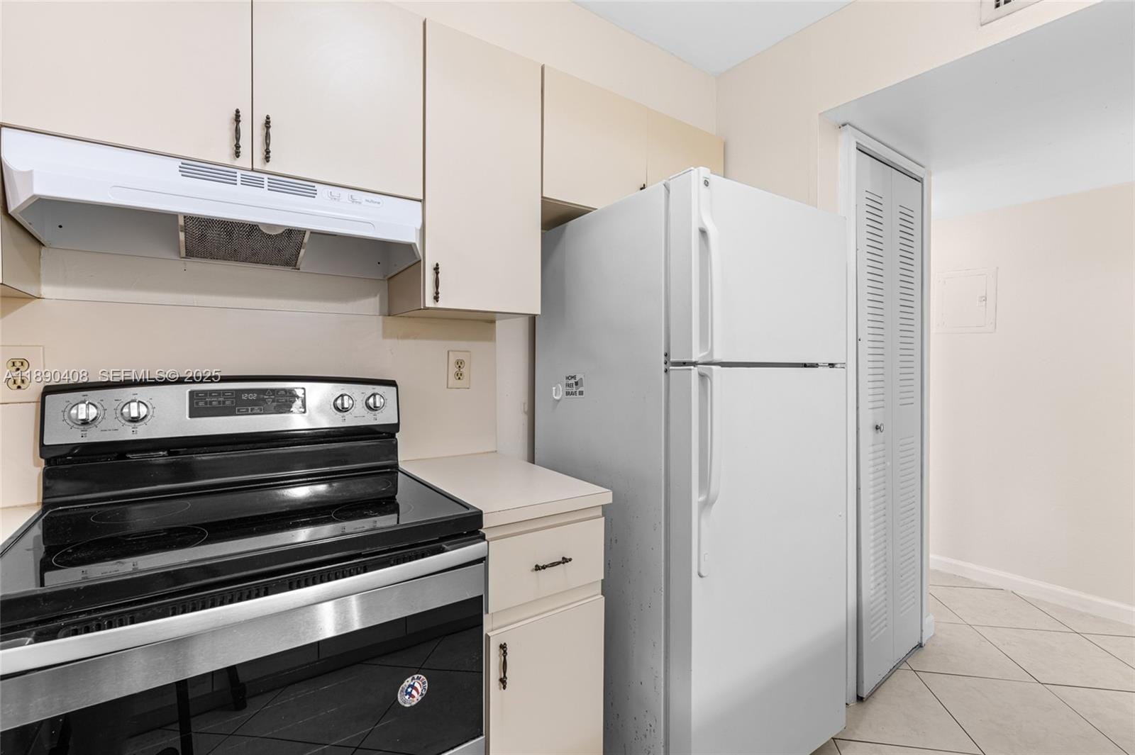 8895 Fontainebleau Boulevard 107, Miami, FL 33172 photo 18
