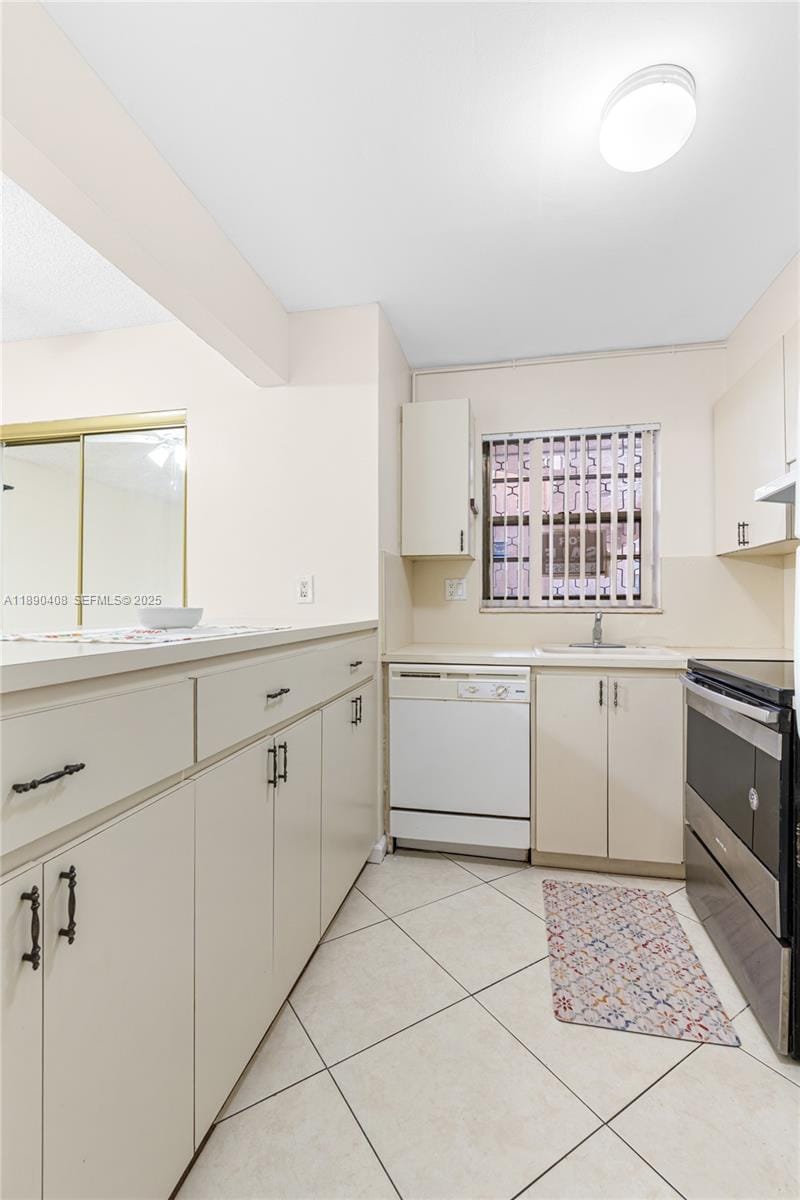8895 Fontainebleau Boulevard 107, Miami, FL 33172 photo 19