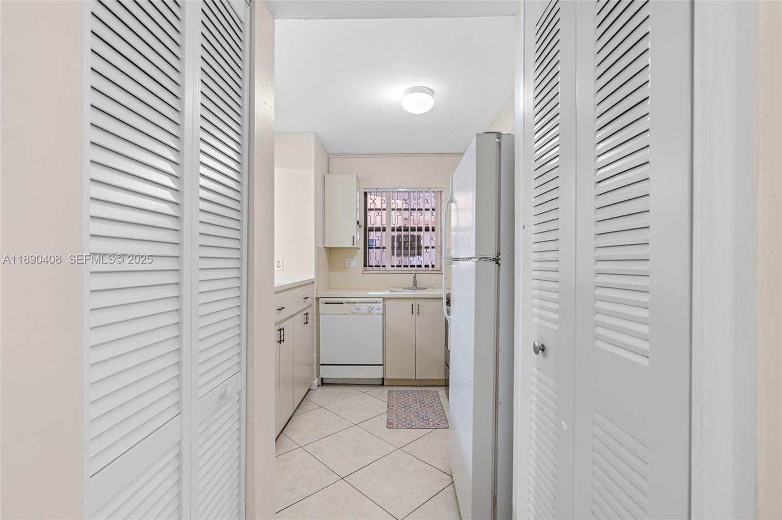 8895 Fontainebleau Boulevard 107, Miami, FL 33172 photo 20
