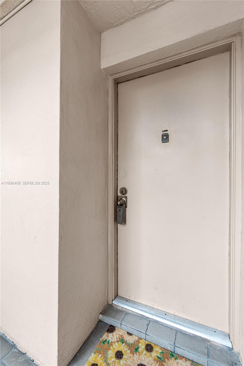 8895 Fontainebleau Boulevard 107, Miami, FL 33172 photo 3