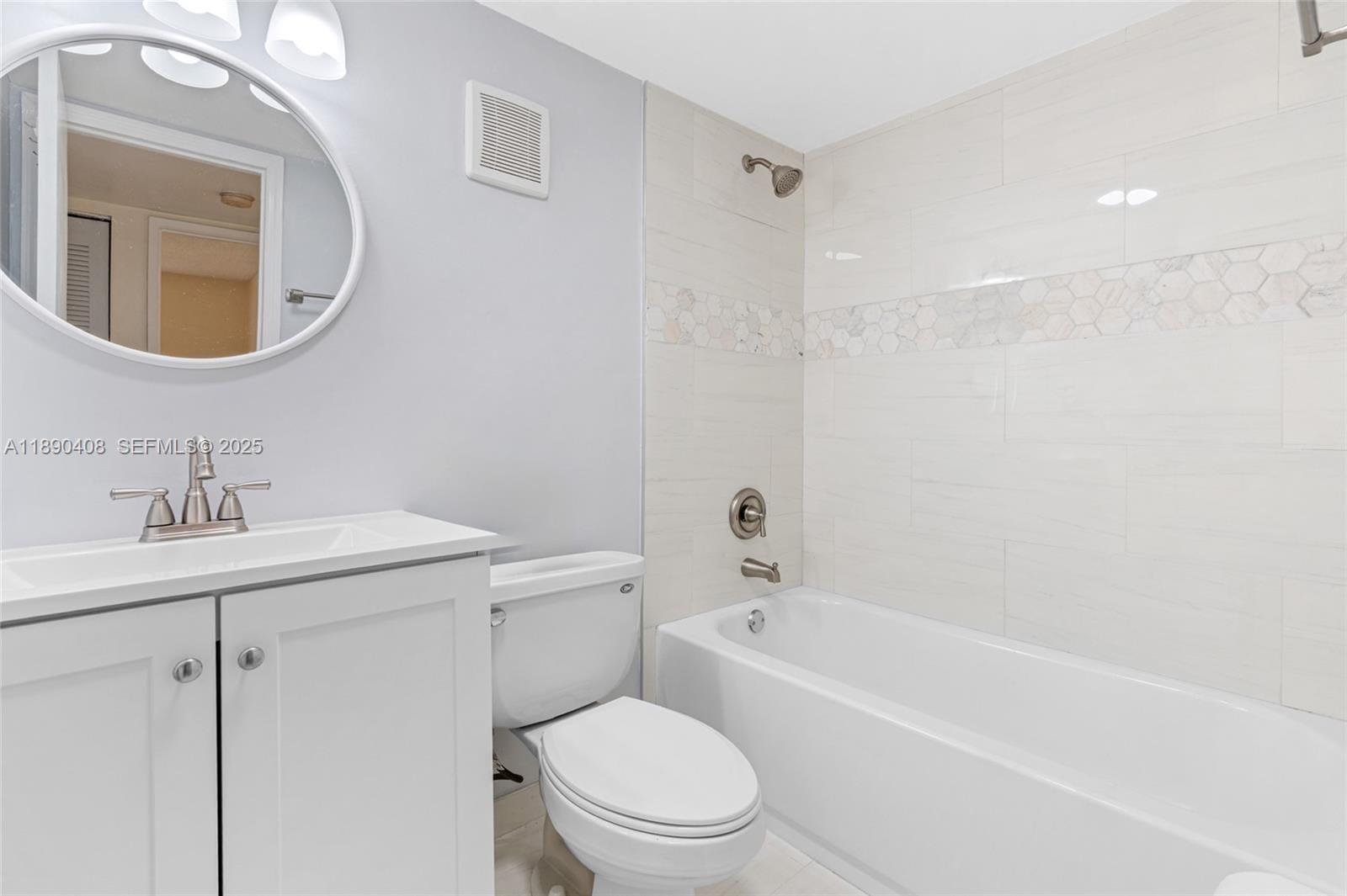 8895 Fontainebleau Boulevard 107, Miami, FL 33172 photo 22