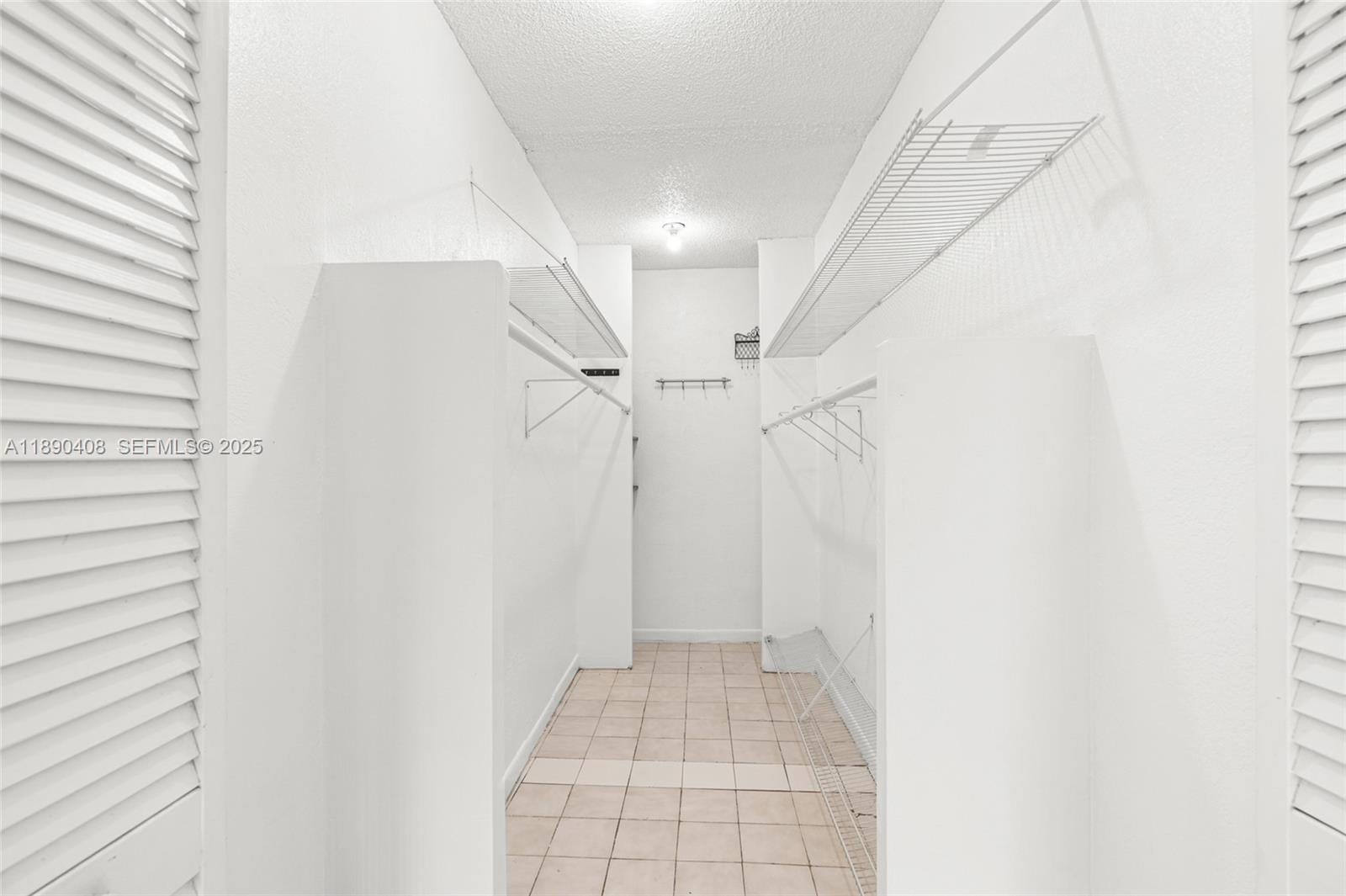 8895 Fontainebleau Boulevard 107, Miami, FL 33172 photo 24
