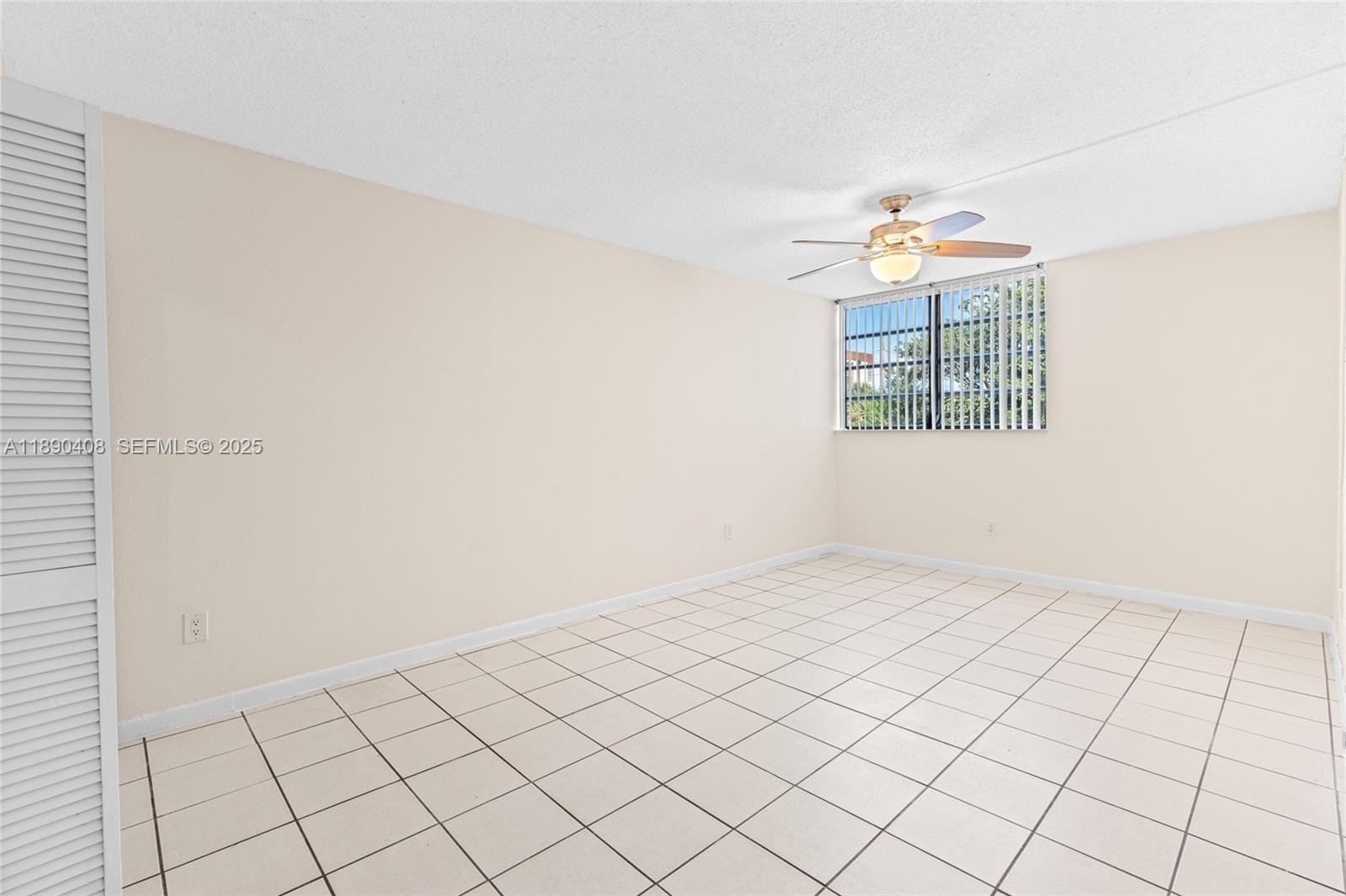 8895 Fontainebleau Boulevard 107, Miami, FL 33172 photo 25