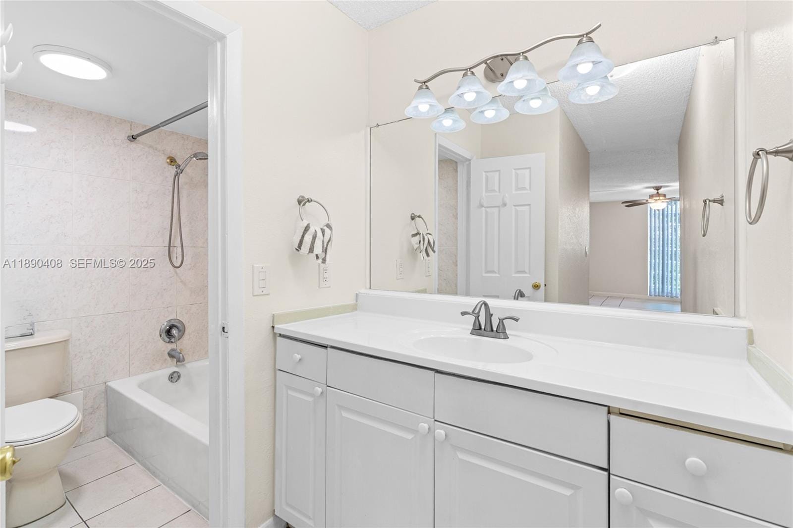 8895 Fontainebleau Boulevard 107, Miami, FL 33172 photo 26