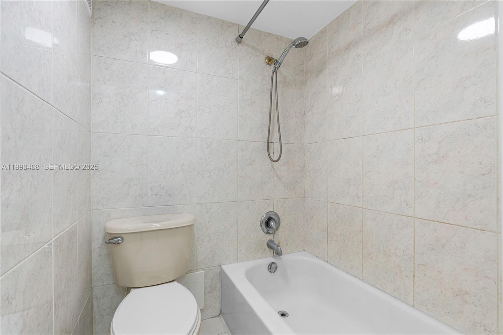 8895 Fontainebleau Boulevard 107, Miami, FL 33172 photo 27