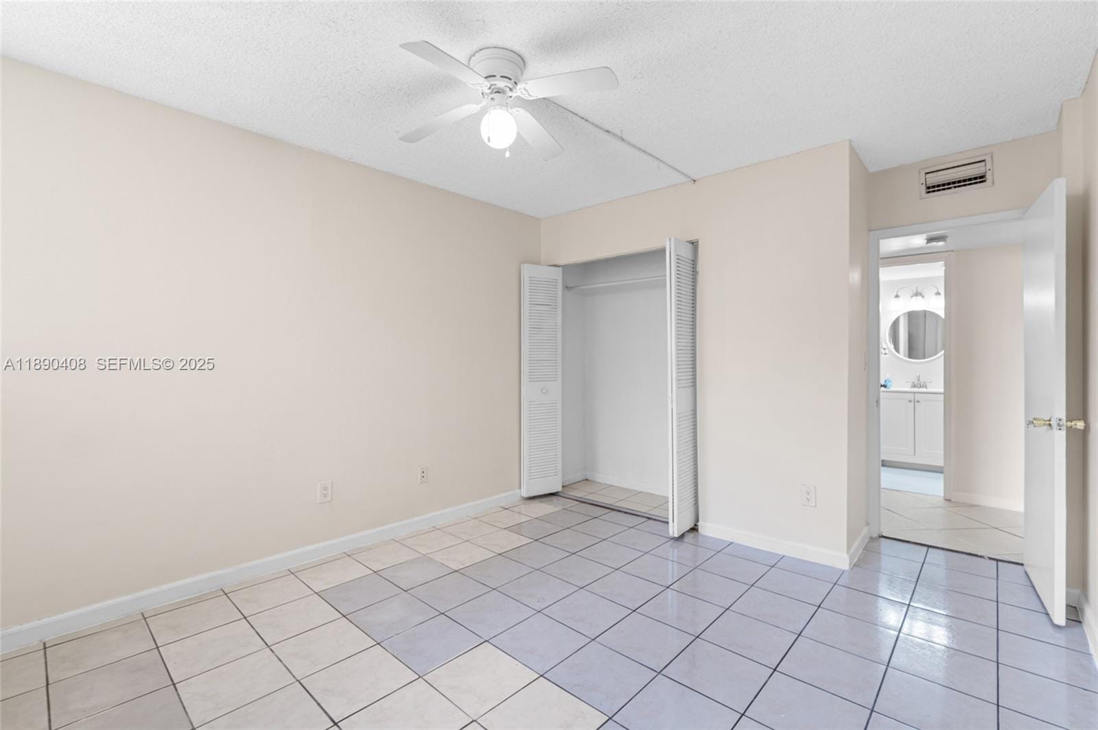 8895 Fontainebleau Boulevard 107, Miami, FL 33172 photo 28