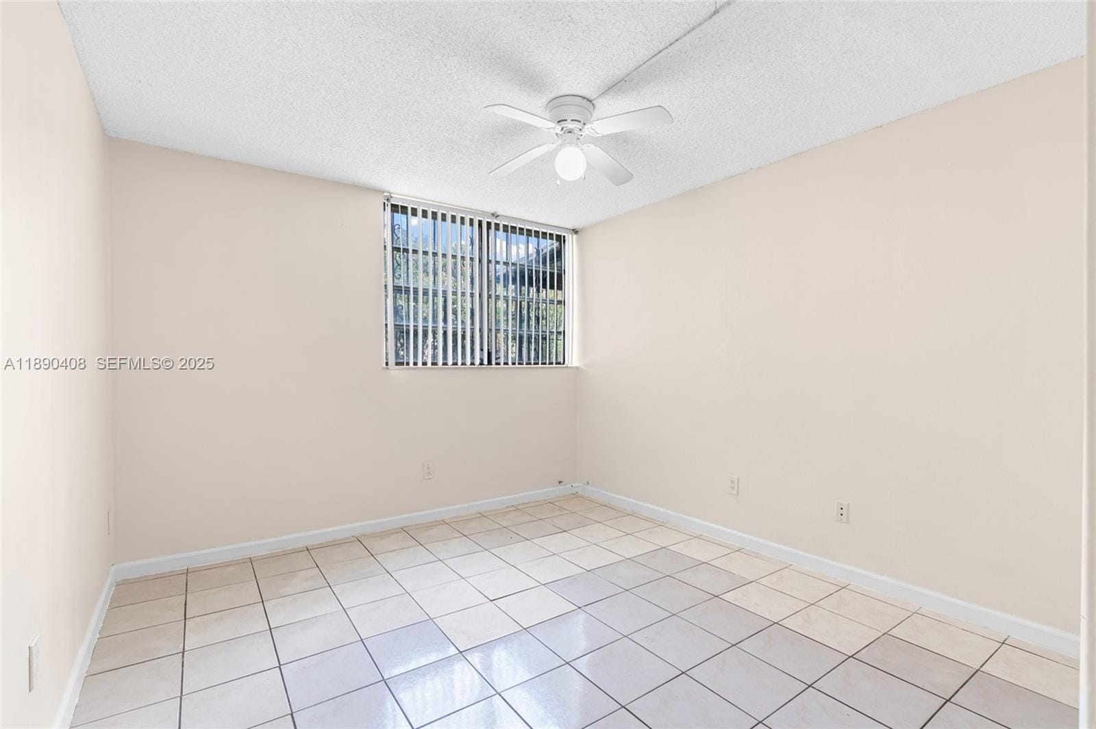 8895 Fontainebleau Boulevard 107, Miami, FL 33172 photo 29