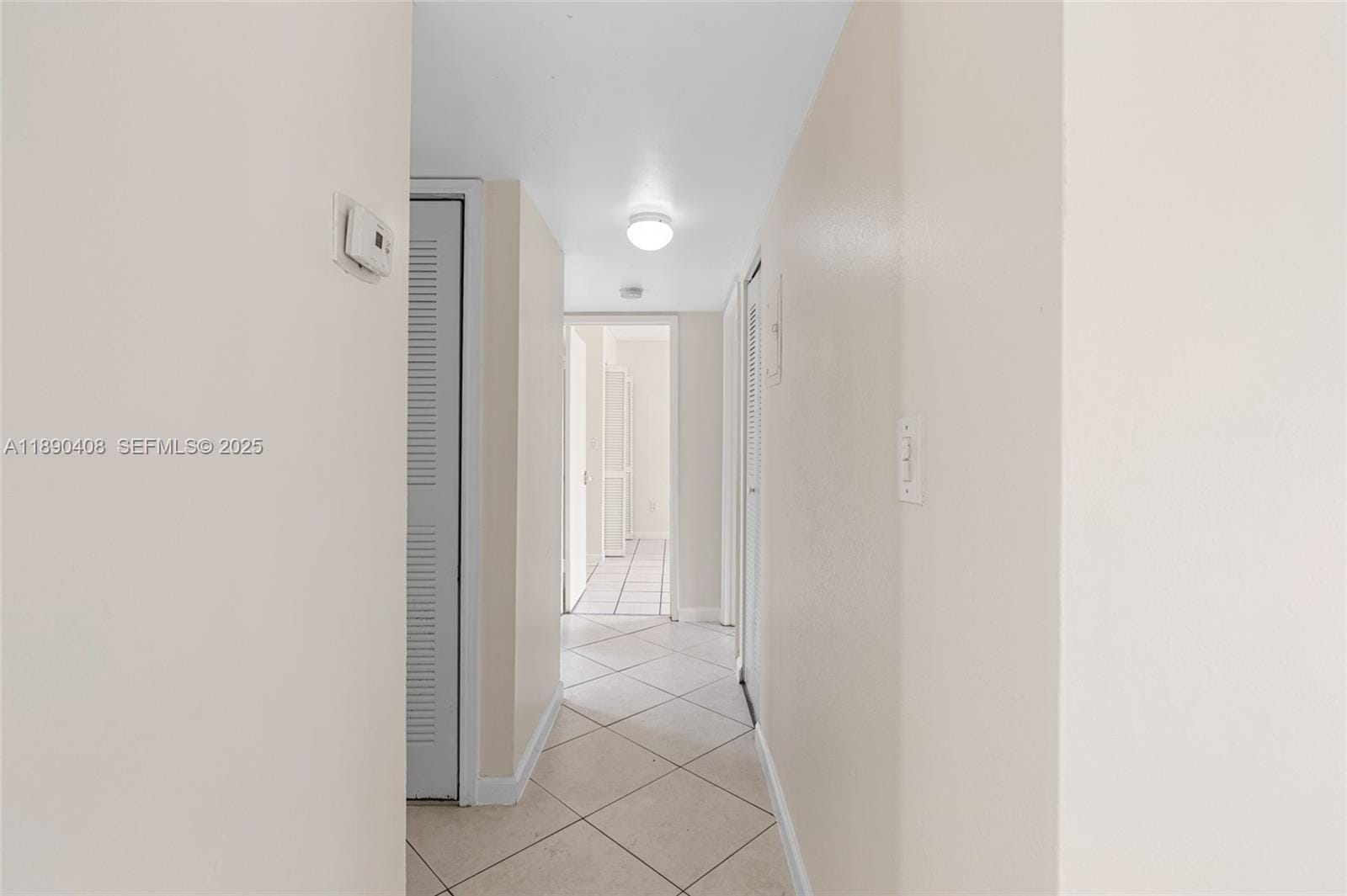 8895 Fontainebleau Boulevard 107, Miami, FL 33172 photo 30