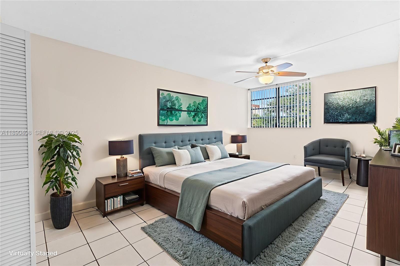 8895 Fontainebleau Boulevard 107, Miami, FL 33172 photo 7
