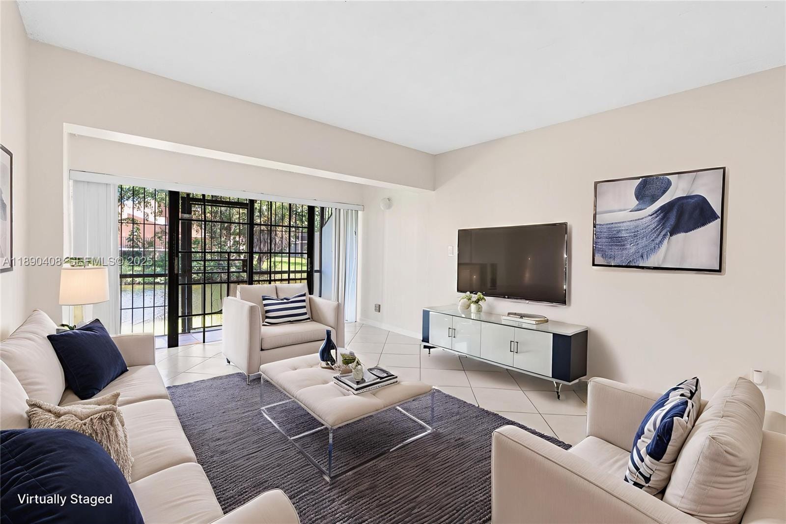 8895 Fontainebleau Boulevard 107, Miami, FL 33172 photo 8