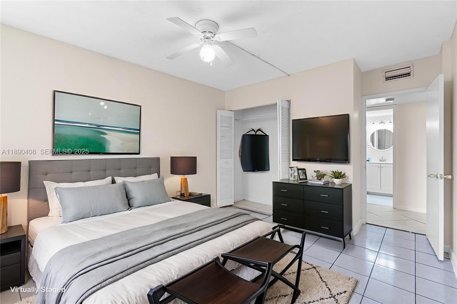 8895 Fontainebleau Boulevard 107, Miami, FL 33172 photo 9