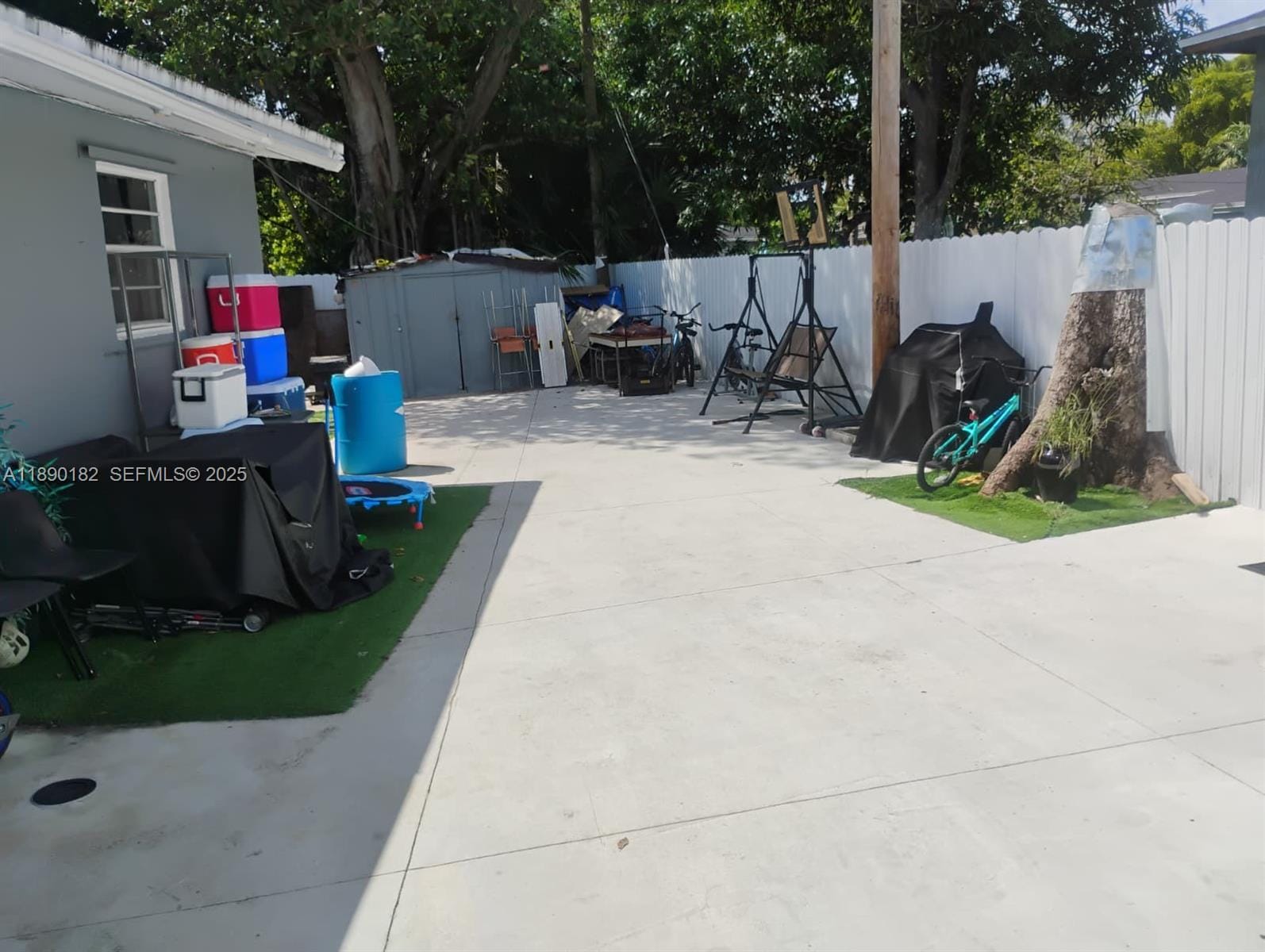 1712 NW 15th Terrace — photo 3