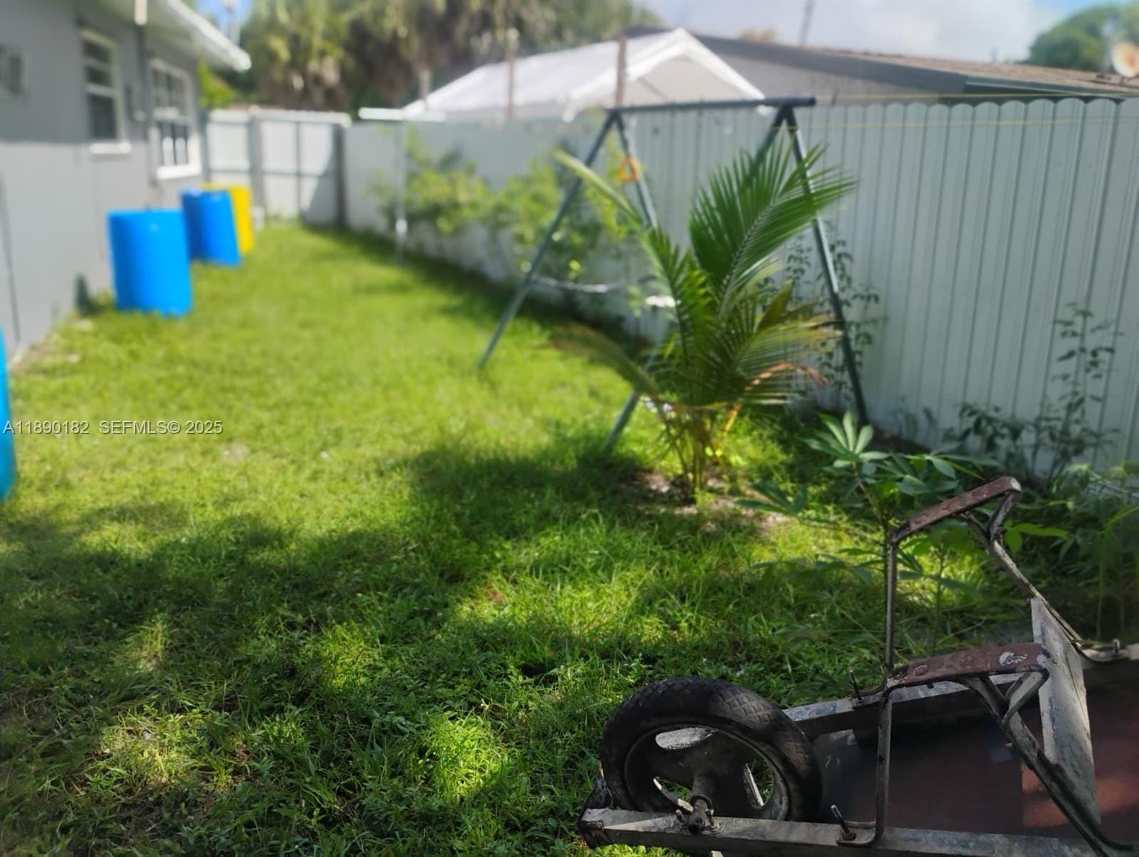 1712 NW 15th Terrace — photo 4