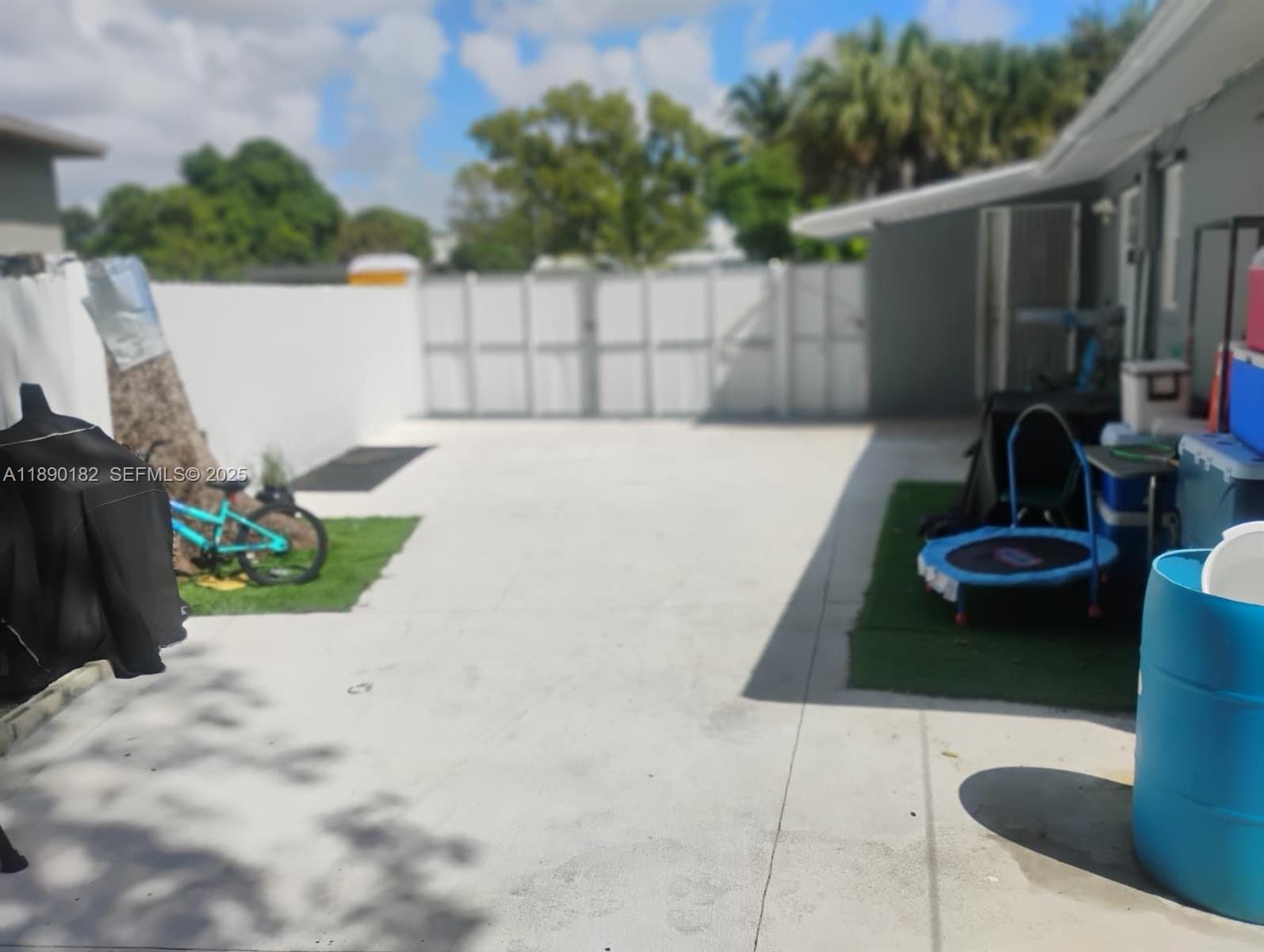 1712 NW 15th Terrace — photo 5