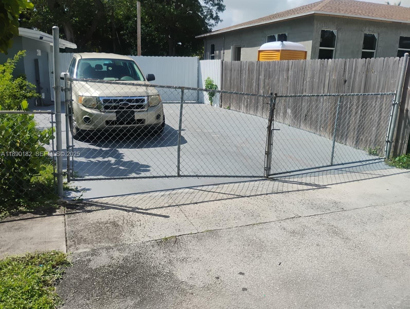 1712 NW 15th Terrace — photo 6