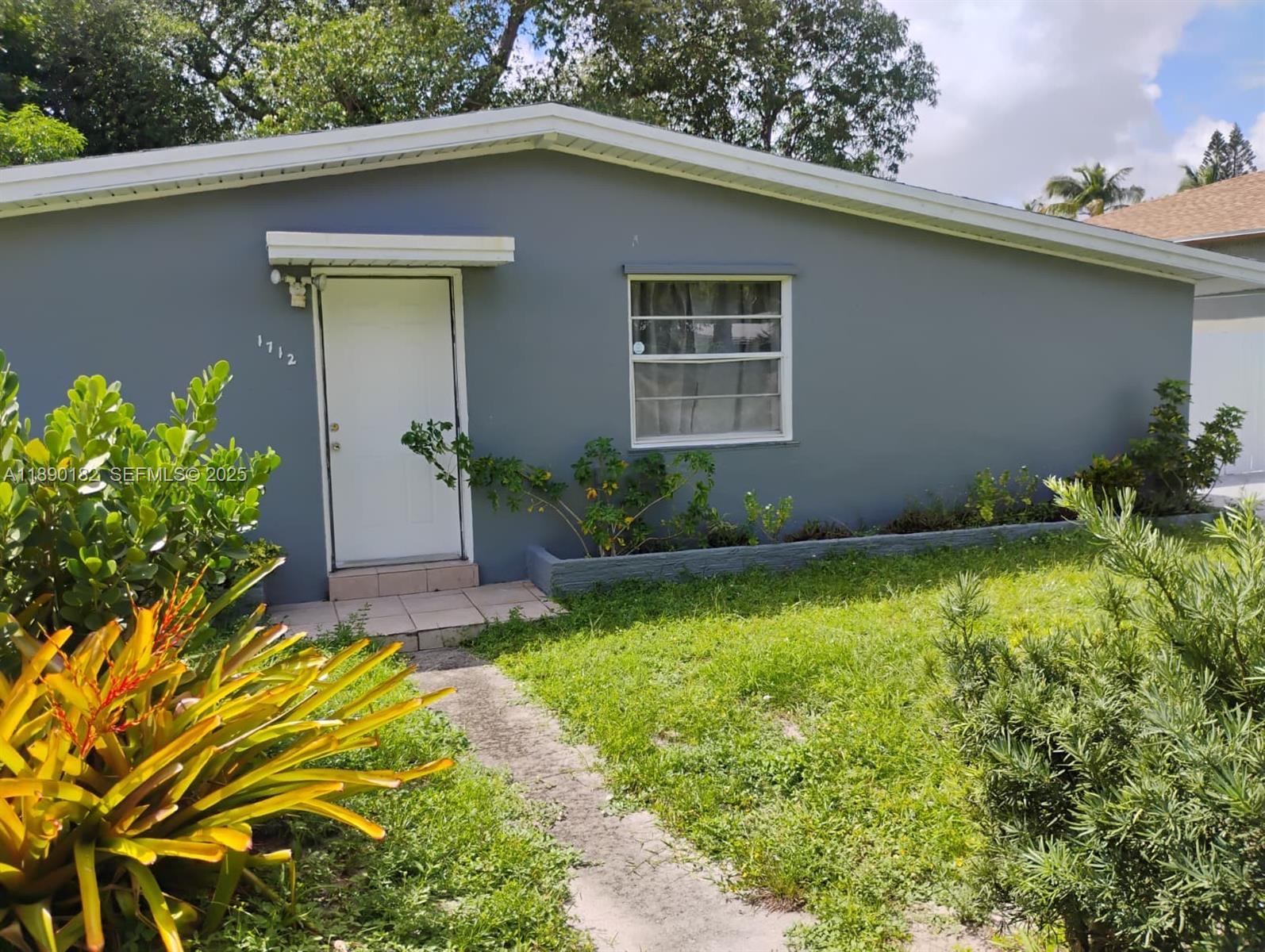 1712 NW 15th Terrace, Fort Lauderdale, FL 33311, Fort Lauderdale