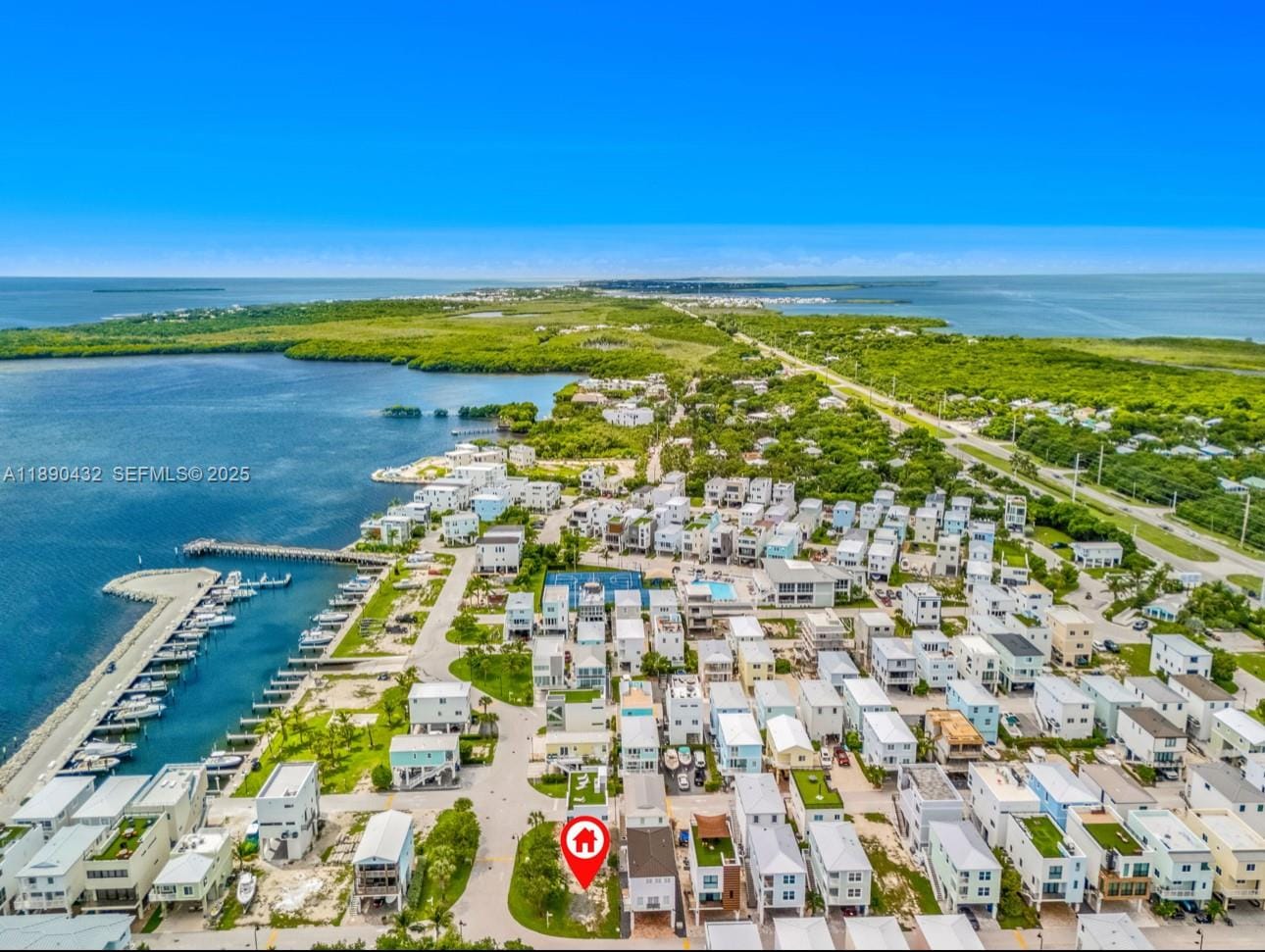 94825 Overseas Highway — photo 7