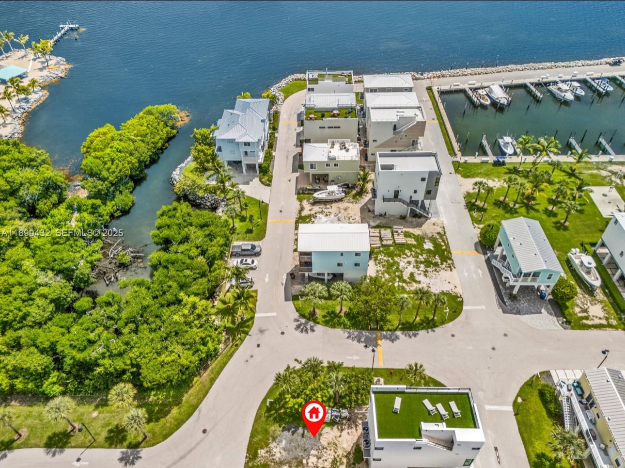 94825 Overseas Highway, Key Largo, FL 33037, Key Largo