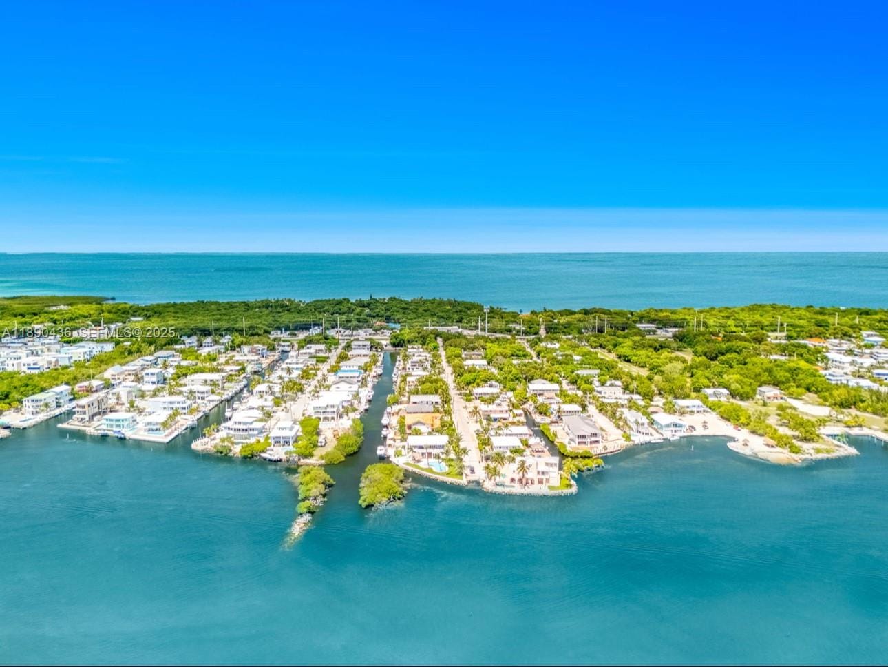 1032 Snapper Lane, Key Largo, FL 33037 photo 3