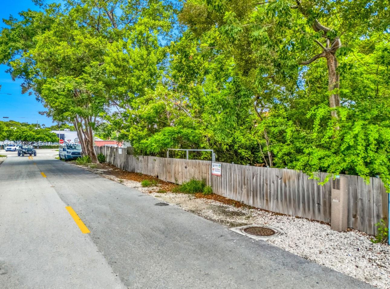 1032 Snapper Lane, Key Largo, FL 33037, Key Largo
