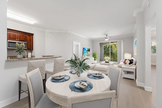 1690 Renaissance Commons Boulevard 1312, Boynton Beach, FL 33426