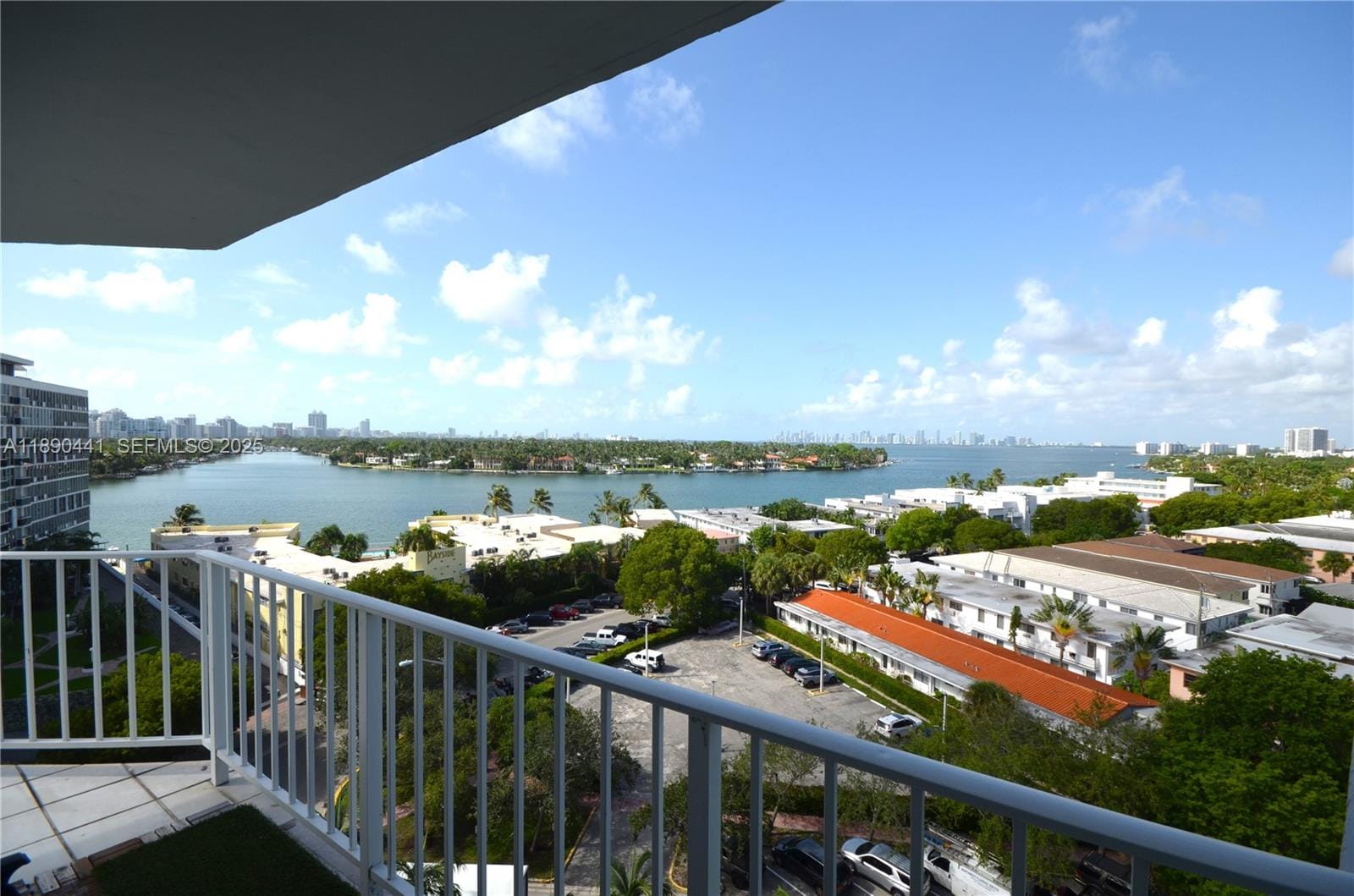6900 Bay Drive 9D, Miami Beach, FL 33141 photo 2