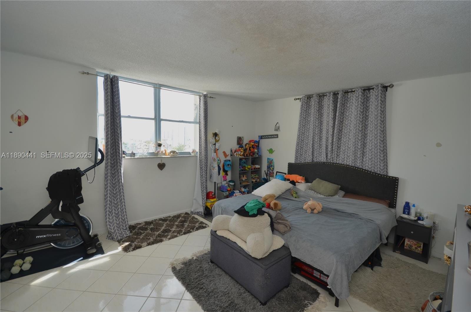 6900 Bay Drive 9D, Miami Beach, FL 33141 photo 11