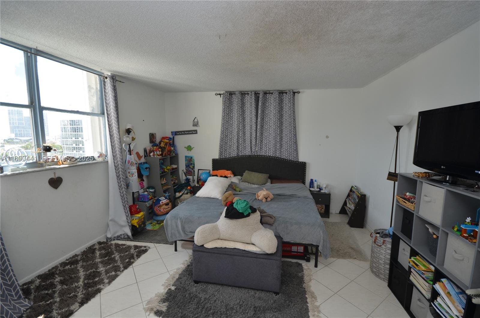 6900 Bay Drive 9D, Miami Beach, FL 33141 photo 12