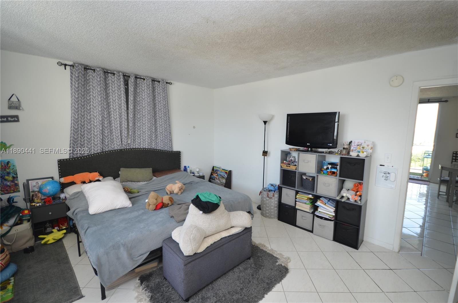 6900 Bay Drive 9D, Miami Beach, FL 33141 photo 13