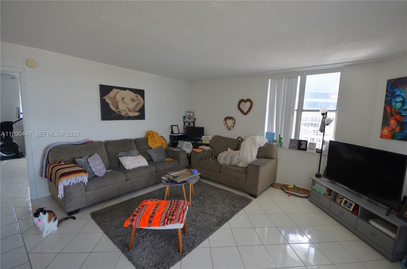 6900 Bay Drive 9D, Miami Beach, FL 33141 photo 14