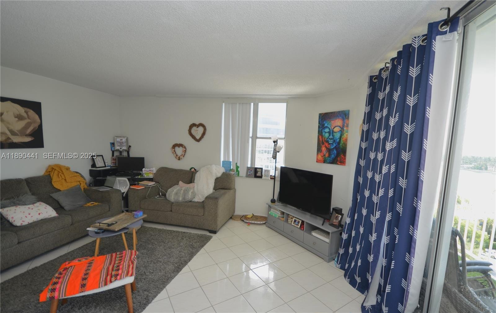 6900 Bay Drive 9D, Miami Beach, FL 33141 photo 15