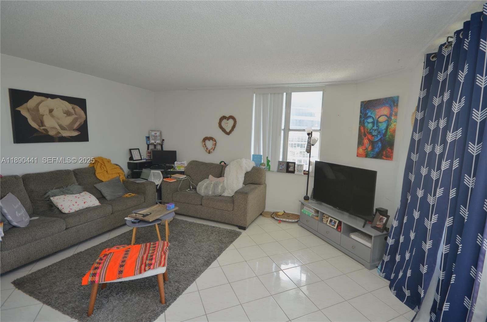 6900 Bay Drive 9D, Miami Beach, FL 33141 photo 16