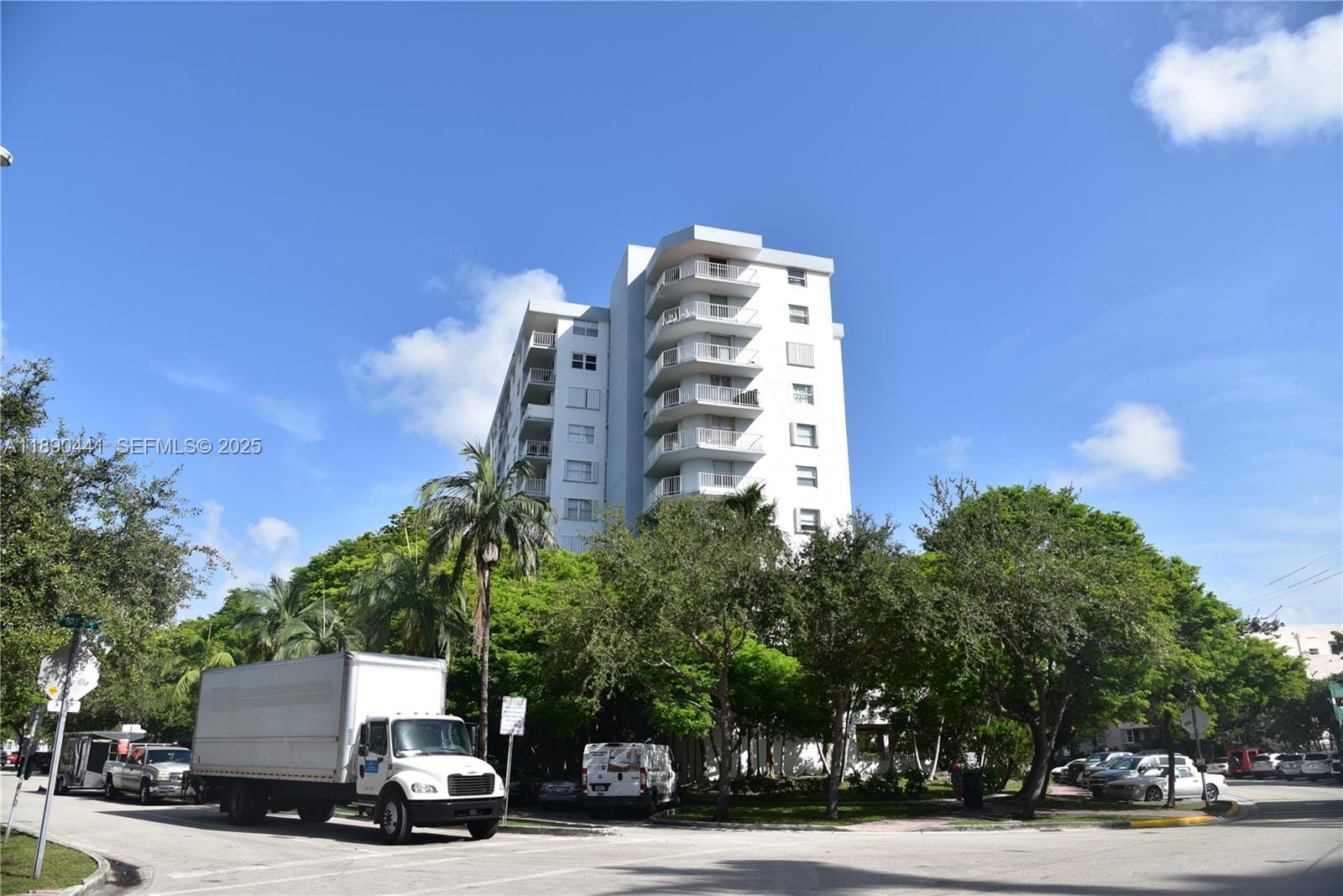 6900 Bay Drive 9D, Miami Beach, FL 33141 photo 17