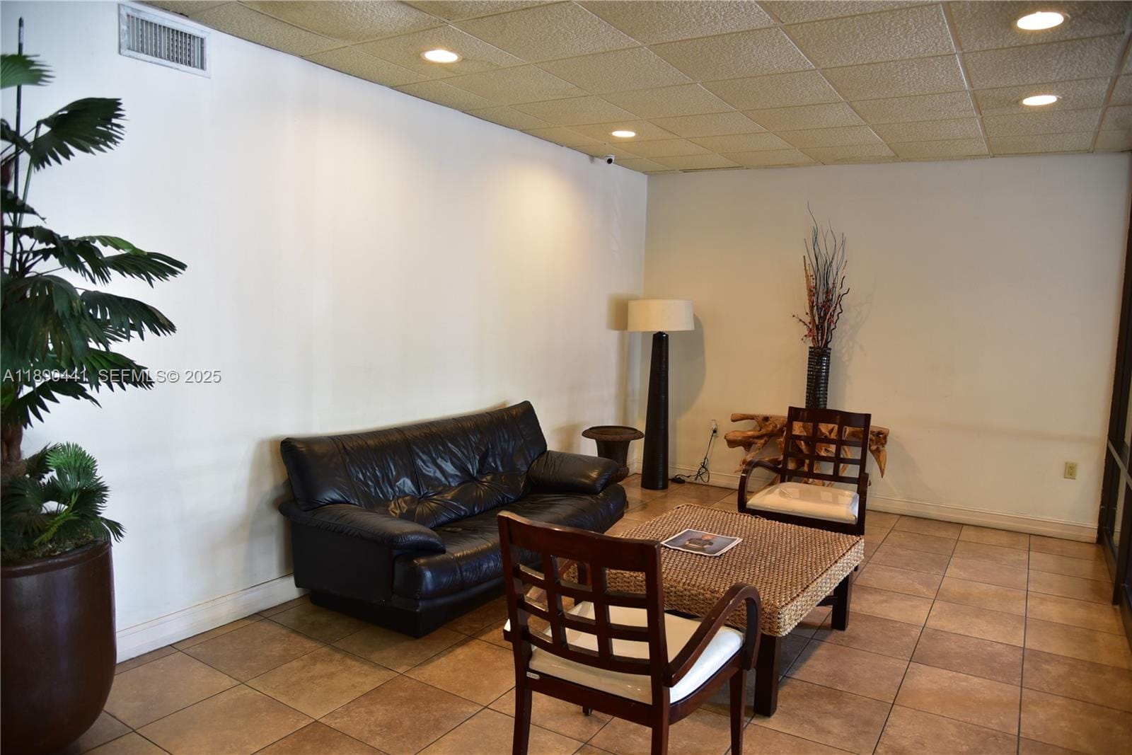 6900 Bay Drive 9D, Miami Beach, FL 33141 photo 18
