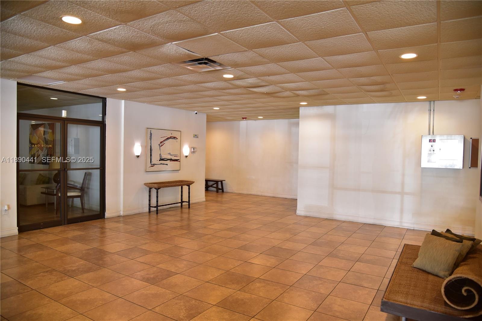 6900 Bay Drive 9D, Miami Beach, FL 33141 photo 19