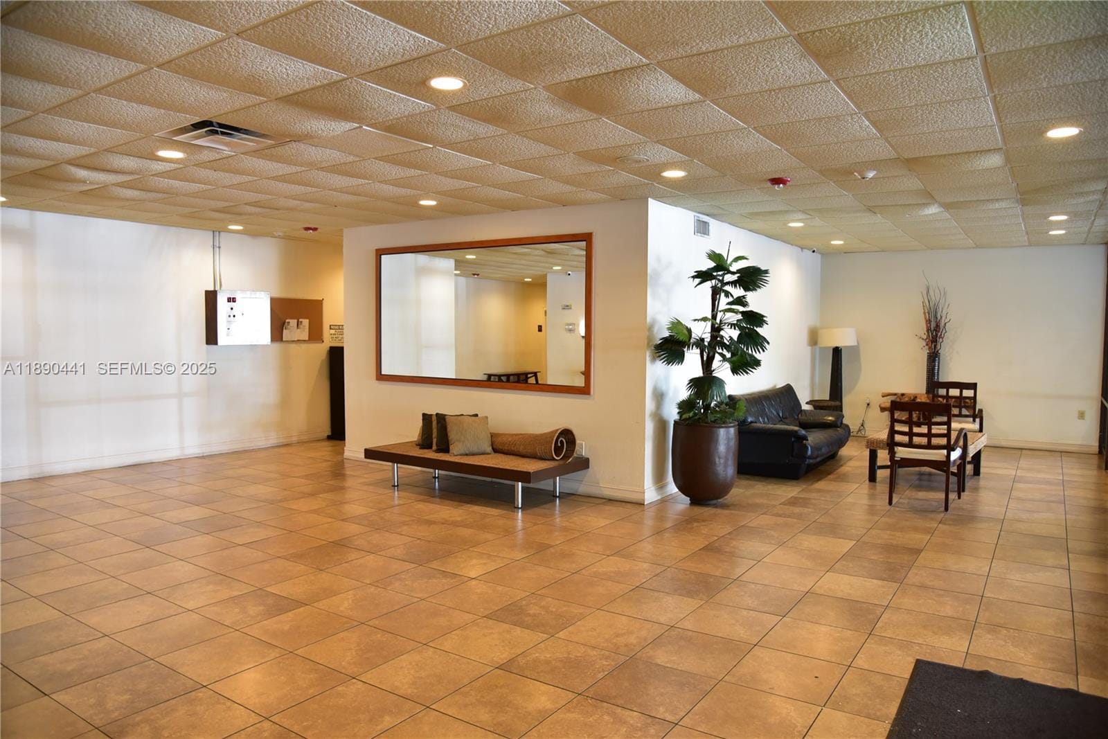 6900 Bay Drive 9D, Miami Beach, FL 33141 photo 20
