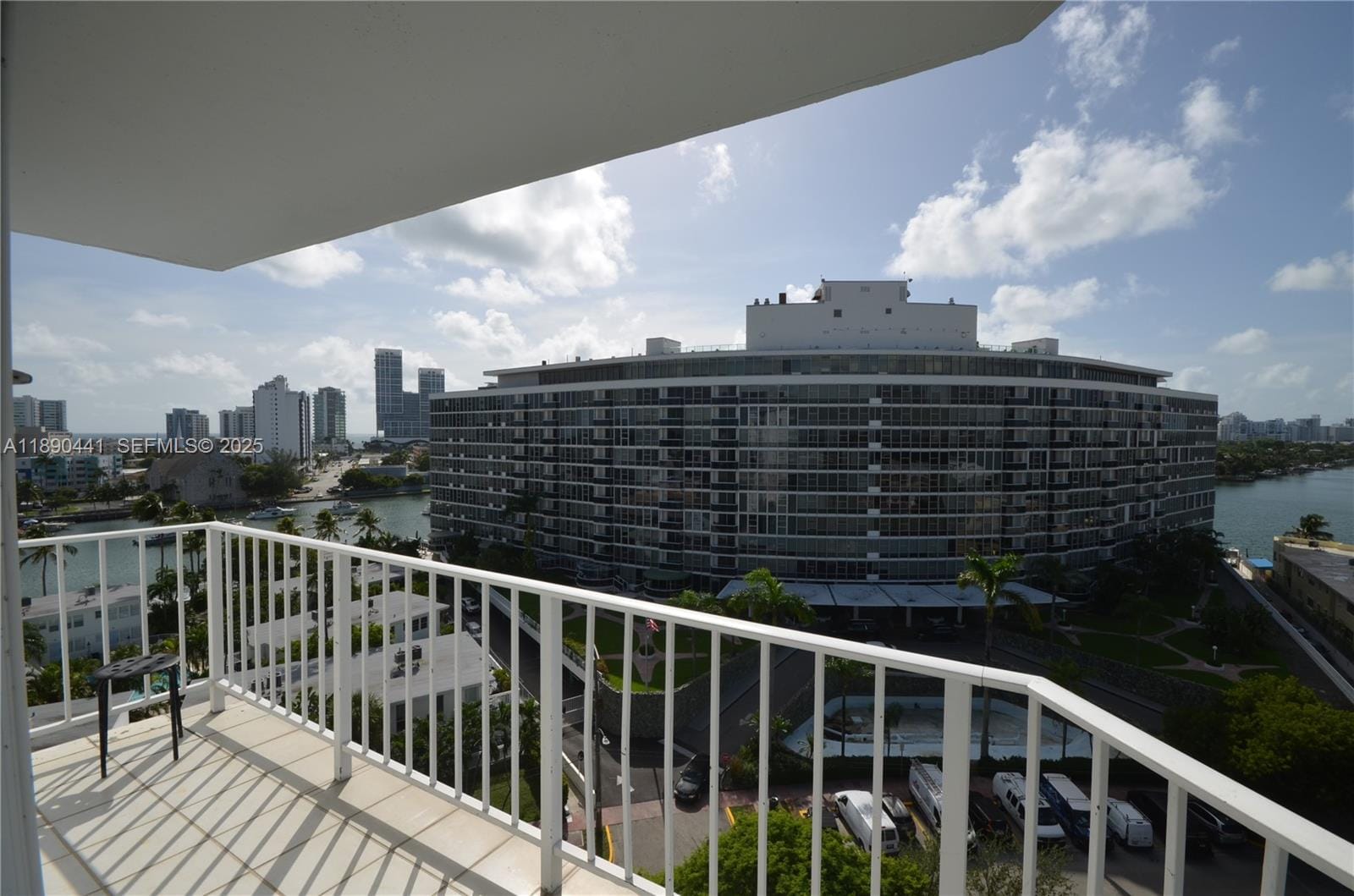 6900 Bay Drive 9D, Miami Beach, FL 33141 photo 3