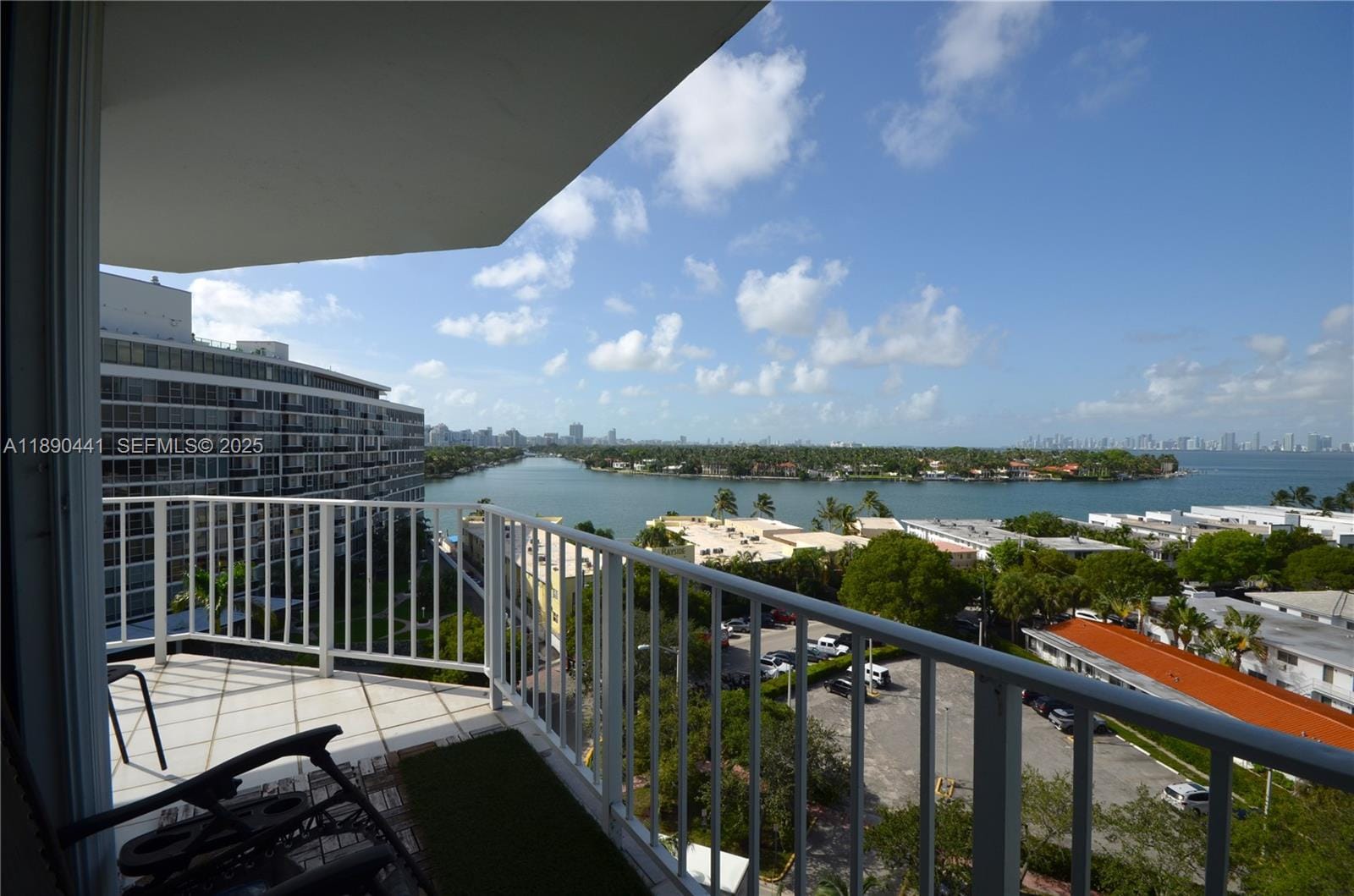 6900 Bay Drive 9D, Miami Beach, FL 33141 photo 21